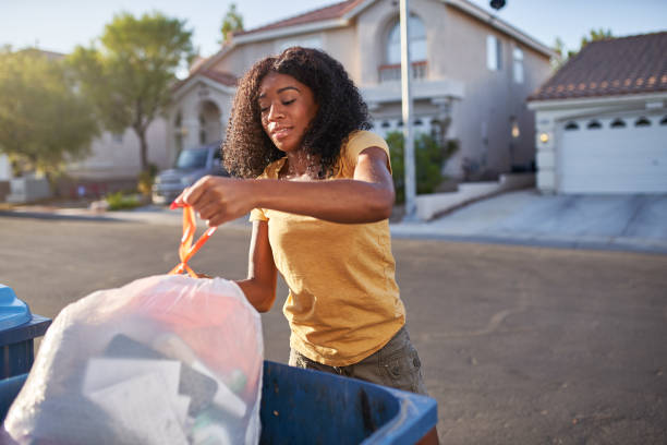 Best Garage Cleanout Services  in Yardley, PA