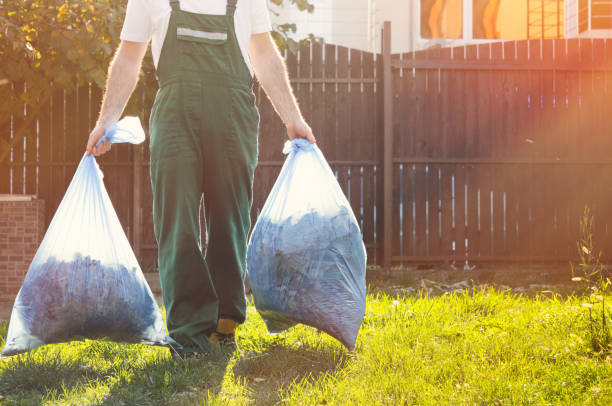 Best Professional Junk Removal  in Yardley, PA