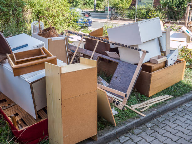 Best Dumpster Rental Services  in Yardley, PA