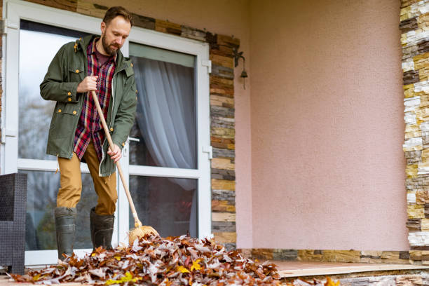 Best Junk Removal Near Me  in Yardley, PA