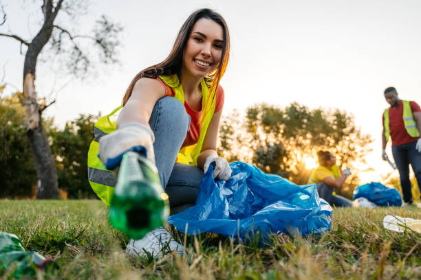Best Household Junk Removal  in Yardley, PA
