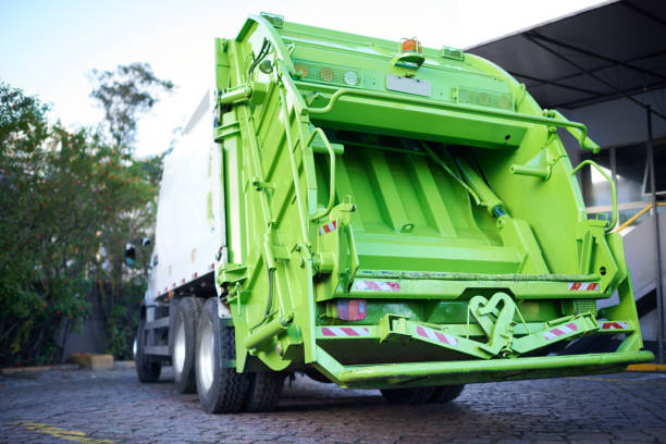 Best Local Junk Hauling  in Yardley, PA